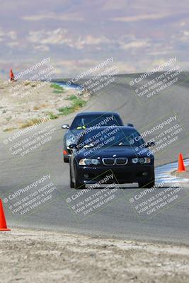 media/May-21-2023-BMW Club of San Diego (Sun) [[0790e7fdf9]]/C Group/Session 1 (Phil Hill)/